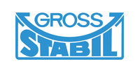 GROSS+FROELICH GmbH & Co. KG