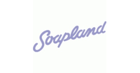 SOAPLAND GmbH & Co. OHG