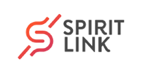 Spirit Link GmbH