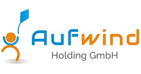 Aufwind Holding GmbH