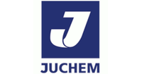 Juchem Asphaltbau GmbH & Co. KG