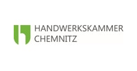 Handwerkskammer Chemnitz
