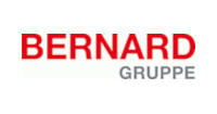 Regionale Jobs bei BERNARD Gruppe ZT GmbH