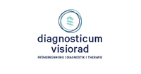 Diagnosticum VISIORAD MVZ GmbH