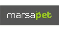 Marsapet GmbH