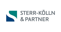 Sterr-Kölln & Partner