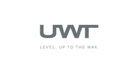 UWT GmbH
