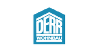 Wohnbau Derr Dienstleistungsgesellschaft mbH