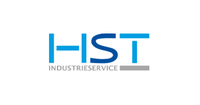 HST Industrieservice GmbH