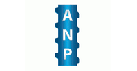 ANP - SYSTEMS GmbH Deutschland