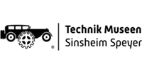 Auto & Technik Museum Sinsheim e. V.