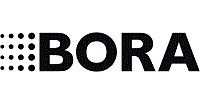 BORA Gruppe Deutschland