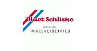 Kurt Schilske Malereibetrieb GmbH & Co. KG