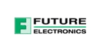 Future Electronics Deutschland GmbH