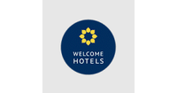 WELCOME HOTEL WESEL