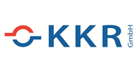 K K R Klima-Kälte-Reinraumtechnik GmbH