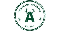 Landhaus Averbeck