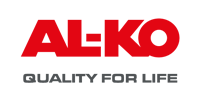 AL-KO THERM GMBH