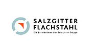 Salzgitter Flachstahl GmbH