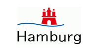 Bezirksamt Hamburg-Nord