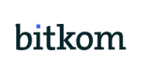 BITKOM e.V.