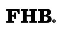 FHB original GmbH & Co. KG