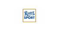 Alfred Ritter GmbH & Co. KG