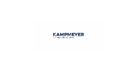 KAMPMEYER Immobilien GmbH