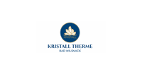 Kristall Kur- und Gradier-Therme GmbH Bad Wilsnack
