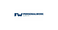 Personalwerk Sourcing GmbH