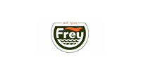Friedwill Frey GmbH