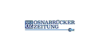 Neue Osnabrücker Zeitung GmbH & Co. KG