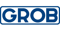 GROB-WERKE GmbH & Co. KG