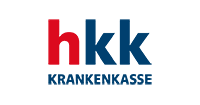 hkk Krankenkasse