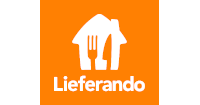 Just Eat Takeaway.com / Lieferando