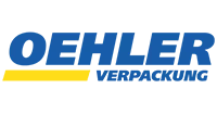 Oehler Verpackung GmbH