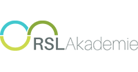 RSL-Akademie