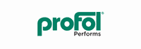 Profol Ahrensburg GmbH