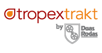 tropextrakt GmbH